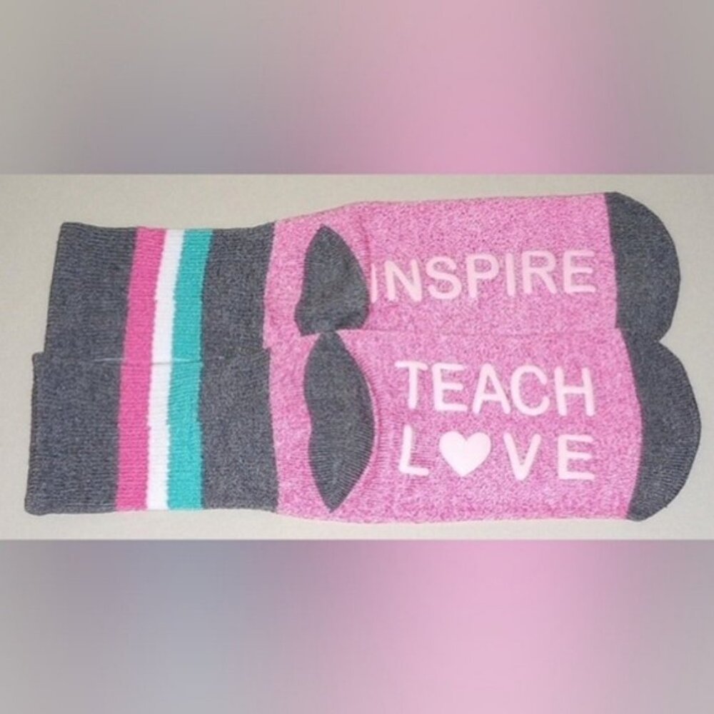 Teacher's Bundle - Picture 8 of 14